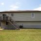 7360 State Route 46, Cortland, OH 44410 ID:13235186