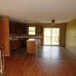 7360 State Route 46, Cortland, OH 44410 ID:13235188