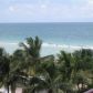 6767 COLLINS AV # 605, Miami Beach, FL 33141 ID:13248271