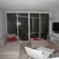 6767 COLLINS AV # 605, Miami Beach, FL 33141 ID:13248272