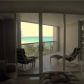 6767 COLLINS AV # 605, Miami Beach, FL 33141 ID:13248273