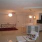 6767 COLLINS AV # 605, Miami Beach, FL 33141 ID:13248274