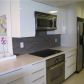 6767 COLLINS AV # 605, Miami Beach, FL 33141 ID:13248275