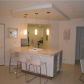 6767 COLLINS AV # 605, Miami Beach, FL 33141 ID:13248276