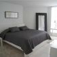 6767 COLLINS AV # 605, Miami Beach, FL 33141 ID:13248277