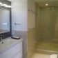 6767 COLLINS AV # 605, Miami Beach, FL 33141 ID:13248278