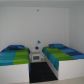 6767 COLLINS AV # 605, Miami Beach, FL 33141 ID:13248279