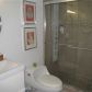 6767 COLLINS AV # 605, Miami Beach, FL 33141 ID:13248280