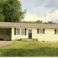 1439 Southside Road, Elizabethton, TN 37643 ID:13278367