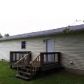 1439 Southside Road, Elizabethton, TN 37643 ID:13278373