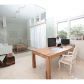 400 ALTON RD # TH-1A, Miami Beach, FL 33139 ID:13288048