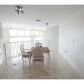 400 ALTON RD # TH-1A, Miami Beach, FL 33139 ID:13288049