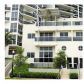 400 ALTON RD # TH-1A, Miami Beach, FL 33139 ID:13288050