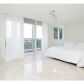 400 ALTON RD # TH-1A, Miami Beach, FL 33139 ID:13288053