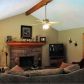 5637 Pinewood Drive, Flowery Branch, GA 30542 ID:13220967