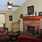 5637 Pinewood Drive, Flowery Branch, GA 30542 ID:13220968