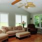 5637 Pinewood Drive, Flowery Branch, GA 30542 ID:13220974