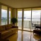 1155 BRICKELL BAY DR # 710, Miami, FL 33131 ID:13248321