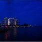 1155 BRICKELL BAY DR # 710, Miami, FL 33131 ID:13248322