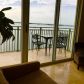 1155 BRICKELL BAY DR # 710, Miami, FL 33131 ID:13248323