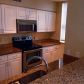 1155 BRICKELL BAY DR # 710, Miami, FL 33131 ID:13248324