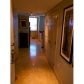 1155 BRICKELL BAY DR # 710, Miami, FL 33131 ID:13248325