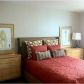 1155 BRICKELL BAY DR # 710, Miami, FL 33131 ID:13248326