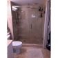 1155 BRICKELL BAY DR # 710, Miami, FL 33131 ID:13248328