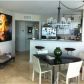 1155 BRICKELL BAY DR # 710, Miami, FL 33131 ID:13248329