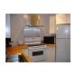 9701 FONTAINEBLEAU BL # C104, Miami, FL 33172 ID:13288040