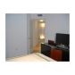 9701 FONTAINEBLEAU BL # C104, Miami, FL 33172 ID:13288047