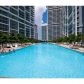 495 BRICKELL AV # 2111, Miami, FL 33131 ID:13288055