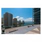 495 BRICKELL AV # 2111, Miami, FL 33131 ID:13288056