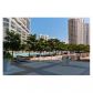 495 BRICKELL AV # 2111, Miami, FL 33131 ID:13288057