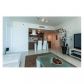 495 BRICKELL AV # 2111, Miami, FL 33131 ID:13288059