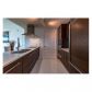 495 BRICKELL AV # 2111, Miami, FL 33131 ID:13288060