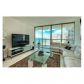 495 BRICKELL AV # 2111, Miami, FL 33131 ID:13288061