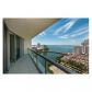 495 BRICKELL AV # 2111, Miami, FL 33131 ID:13288062