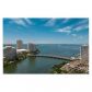 495 BRICKELL AV # 2111, Miami, FL 33131 ID:13288063