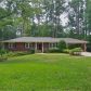 1533 Tamarack Trail, Decatur, GA 30033 ID:13225577