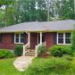 1533 Tamarack Trail, Decatur, GA 30033 ID:13225578