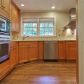 1533 Tamarack Trail, Decatur, GA 30033 ID:13225581