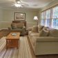 1533 Tamarack Trail, Decatur, GA 30033 ID:13225583