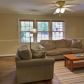 1533 Tamarack Trail, Decatur, GA 30033 ID:13225584