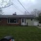 1376 Aloha St, Davison, MI 48423 ID:13240639