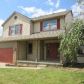 3569 Haywood Ct, Pickerington, OH 43147 ID:13259364