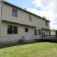 3569 Haywood Ct, Pickerington, OH 43147 ID:13259365