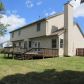 3569 Haywood Ct, Pickerington, OH 43147 ID:13259366