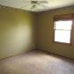 3569 Haywood Ct, Pickerington, OH 43147 ID:13259368