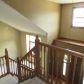 3569 Haywood Ct, Pickerington, OH 43147 ID:13259369